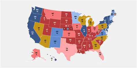70700 prediction|Silver Bulletin 2024 presidential election forecast.